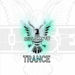 Dipset Trance Party 3 (DatPiff.com)