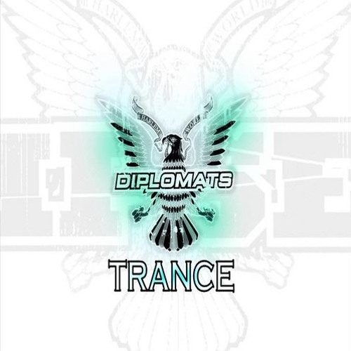 Dipset Trance Party 3 (DatPiff.com)