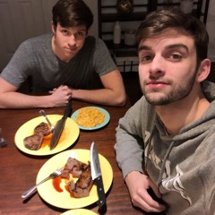 Have Yourself A Merry Little Christmas