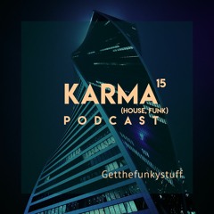 podcast
