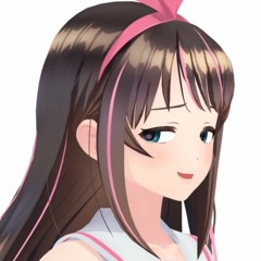 Kizuna AI - Fuck You !