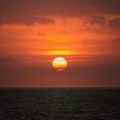 Don't Let Me By: Unorthodox