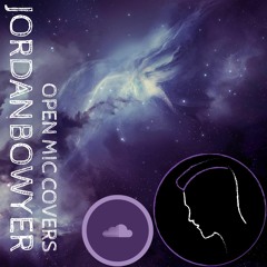 Dollhouse - Melenie Martinez (Live Cover)