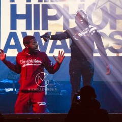 FIS BANGA - BROTHERLY LOVE