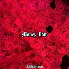 Money Flow