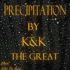 When It Rains It Pours (feat. Kaleb)