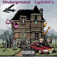 Boom Bap Forever Ft. Tino & 973chu