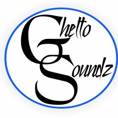 Makin Them Bangg - Yung Drac , LiLSchick