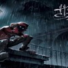 A Boogie Wit Da Hoodie Swervin Featuring 6ix9ine Mp3