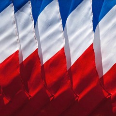 Frenchcore Mix (Core Code)