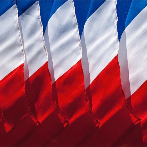 Frenchcore Mix (Core Code)