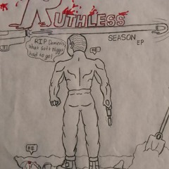 6ix 9ine is so Stoopid (6ix 9ine Diss)