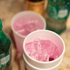 Lil Mr. Pint Empty (prod By. $avage Kamp)