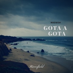 Gota a Gota