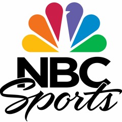 New Truth - Featured on "NBC Sports"