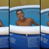 MC POZE - FALA QUE A TROPA É COMANDO VERMELHO SE PIAR AQUI NA VK VOCES VAO VER - DJ PLAYBOYSHEYK