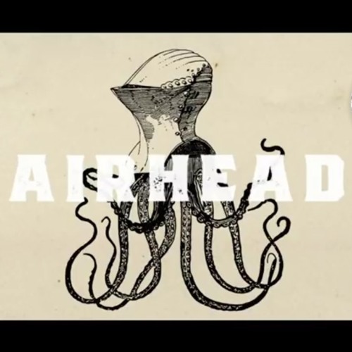 Airhead - Eve (cover)