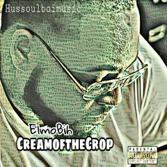 Elmo Bih - Potstar ft The Rula (Creamofthecrop)