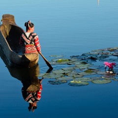 Utom - KLUDAN'S DESIRE