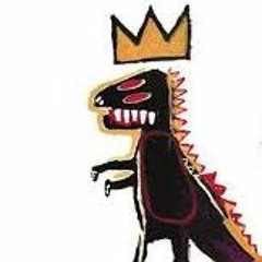 Life Doesn't Frighten Me Hip-Hop Pop Instrumental Poetry Ft. Maya Angelou - J BeAt {To My Own Drum}