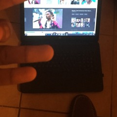 idk