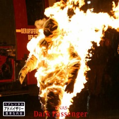 VNAS - Dark Passenger