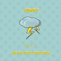 30DBC - Weather Man (Day 17)