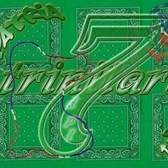 LA FUNDA THE BAG Anthony Patria X AA Ft. El Negro Flow