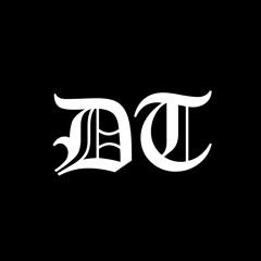 Drama x Davs - Blacked Out Coupe