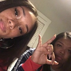 Don't Try Me - Most Mobb