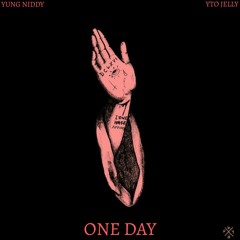 One Day x Yto Jelly