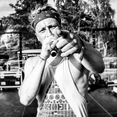 Magix - Co jest ze mna nie tak ... ???