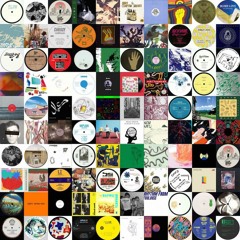 TOP OF 2018: 100 Best Releases