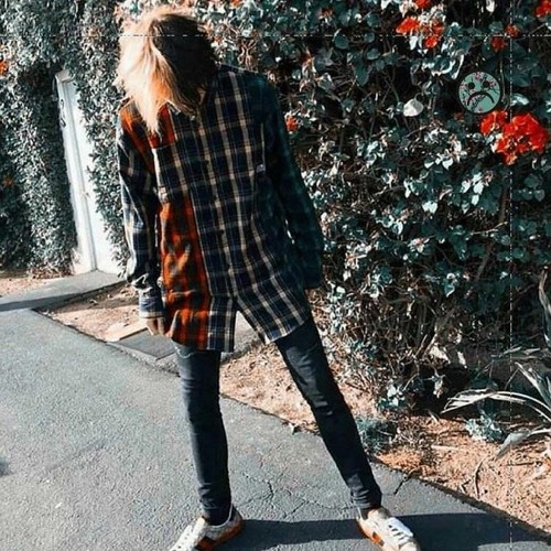 Lil Peep - Boba On The Rocks (Without Feature)