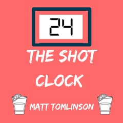 The Shot Clock