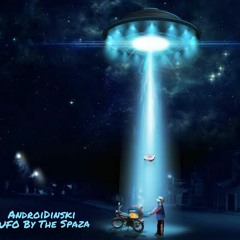 Wounds[Equipment Yogowisha] (Ft. ChiccoDinski)