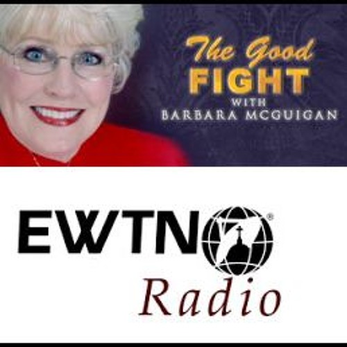 The Good Fight 122218 - The women of Endow