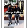 Change My Ways Mp3