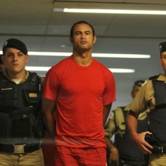 The Deadball Situation - Bruno