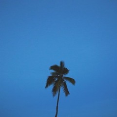 1.Twin Dutches (Prod.IAMTASH)