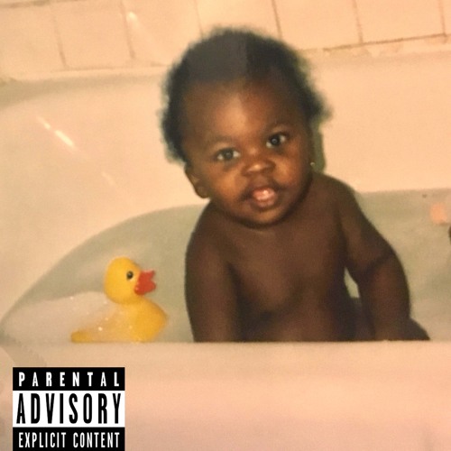 Dirt (Prod.Spacetime)