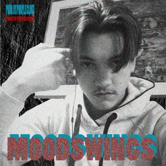 MOOD$WINGS | Prod. by Purple Clout