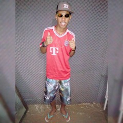 (MC JM )DE 4 NO BARRACO DJ GV DO NC