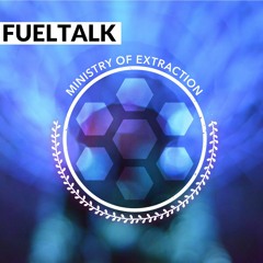 Ministry of Extraction Episode #2 with Betty Aldworth: SSDP, War on Drugs, and Cannabis