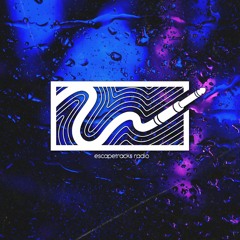 EscapeTracks Radio Episode #28 | "Sugarcoated Love"