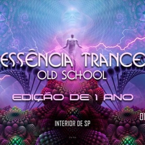 Essência 1 Ano