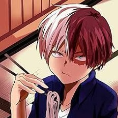 HEROES English Dub BNHA