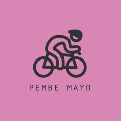 Bisiklet | Pembe Mayo #19 - Giro d'Italia 2019 parkuruna bakış ve birtakım şeyler