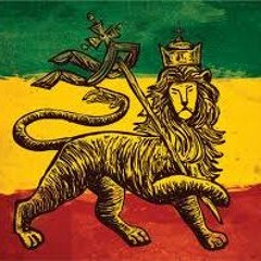 Reggae 101 11 - 25 - 18 / Dj IronLion & Ras Simeon
