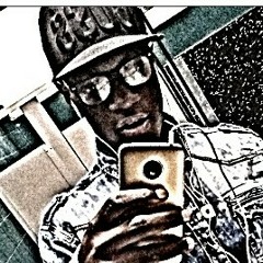 187 DIPPA 💯👌🅿️ part 1